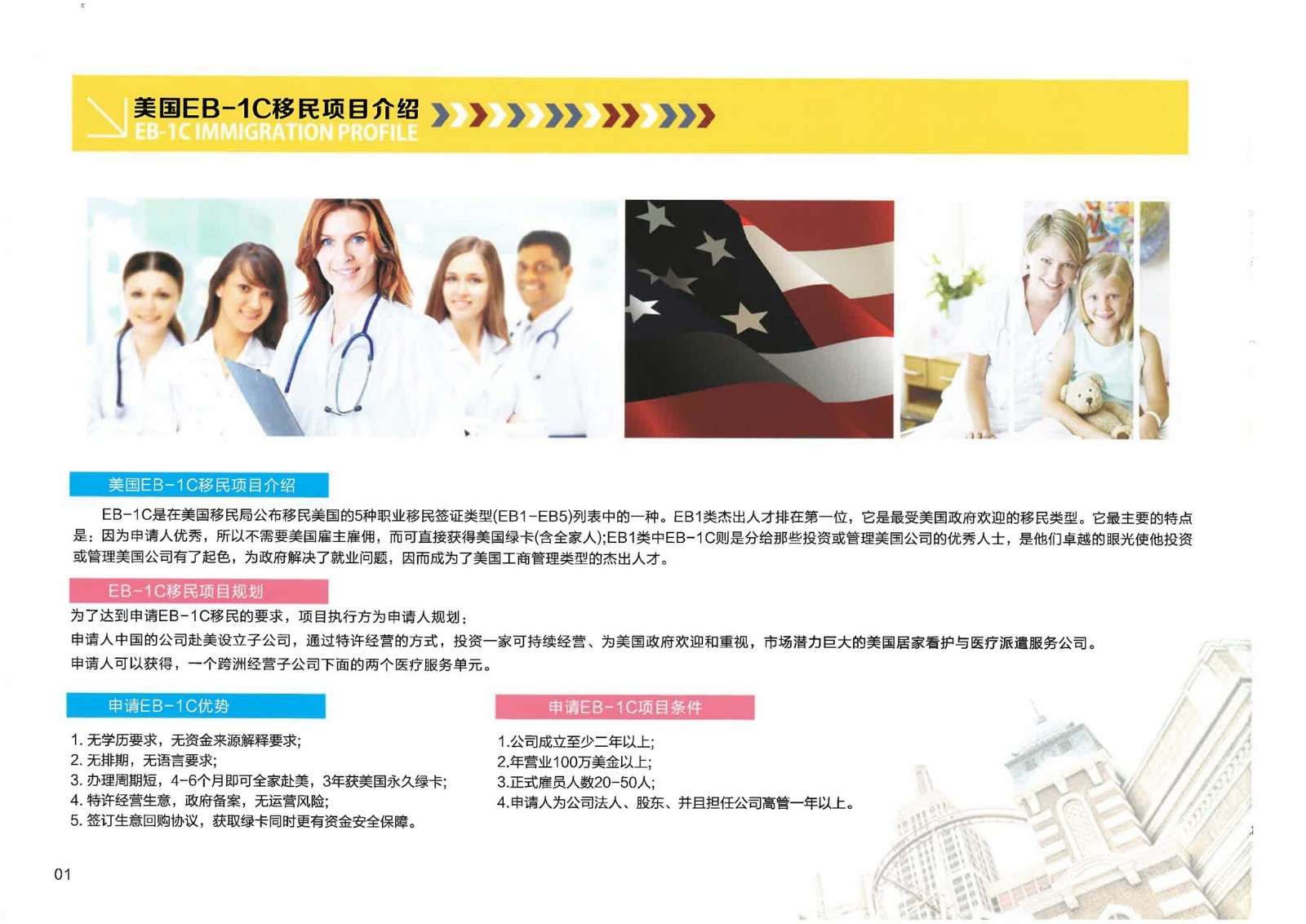 美國EB-1C醫(yī)療護理實業(yè)項目_頁面_03.jpg