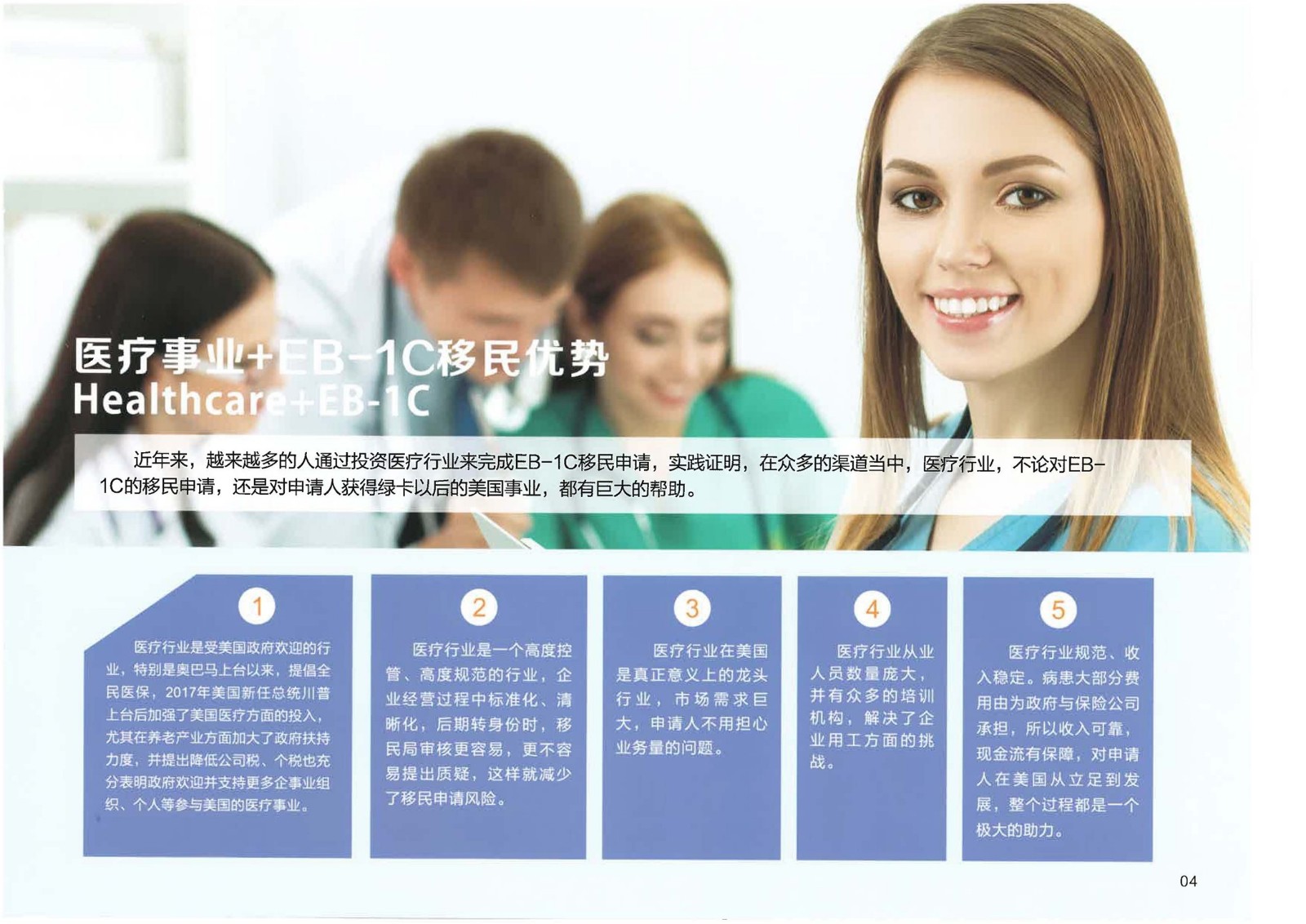 美國EB-1C醫(yī)療護理實業(yè)項目_頁面_06.jpg