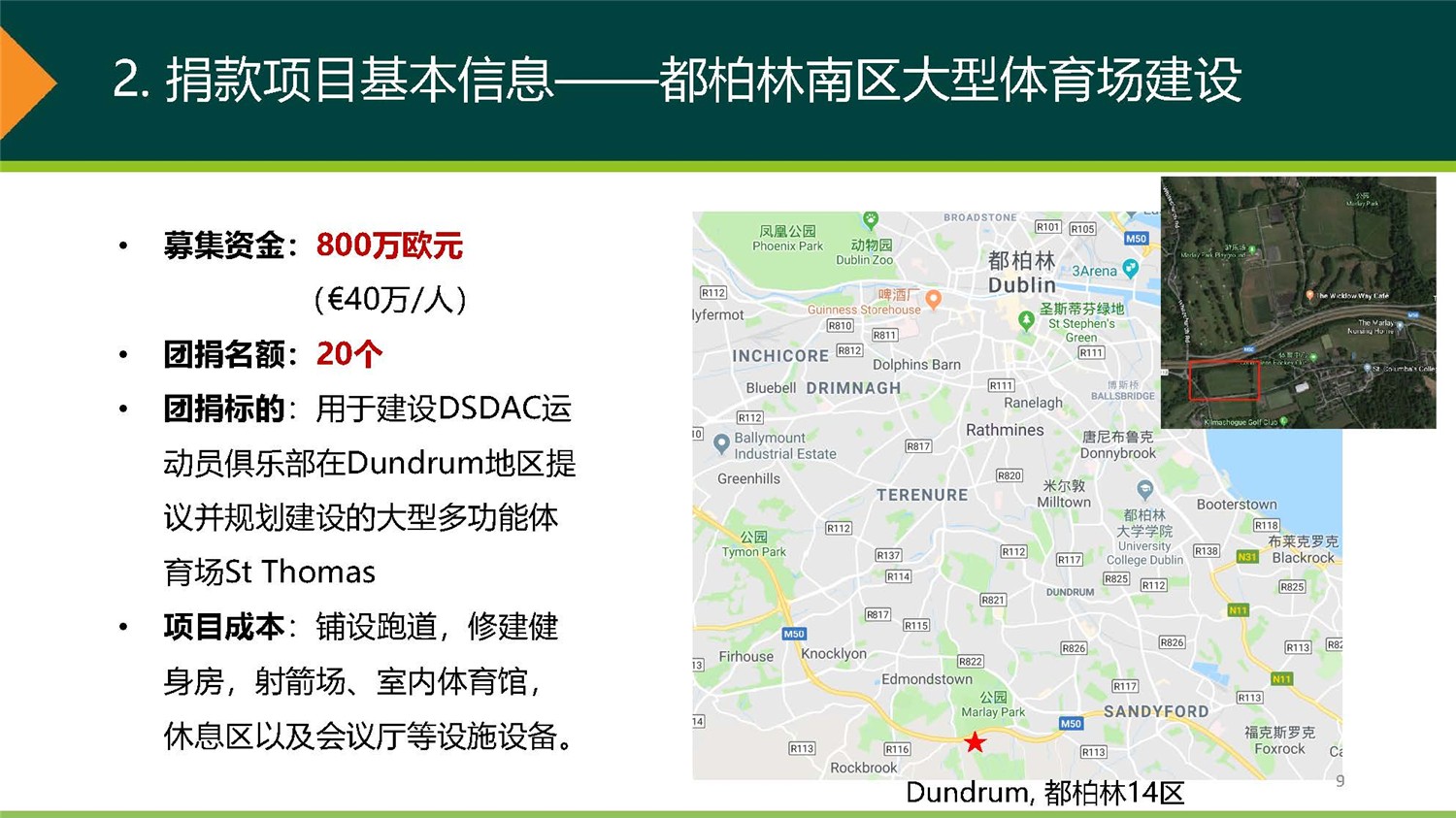1、愛爾蘭DSDAC團(tuán)捐項目介紹_頁面_09.jpg